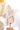 Lemurian Garden Quartz on Stand
