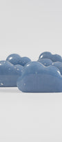 Angelite Cloud