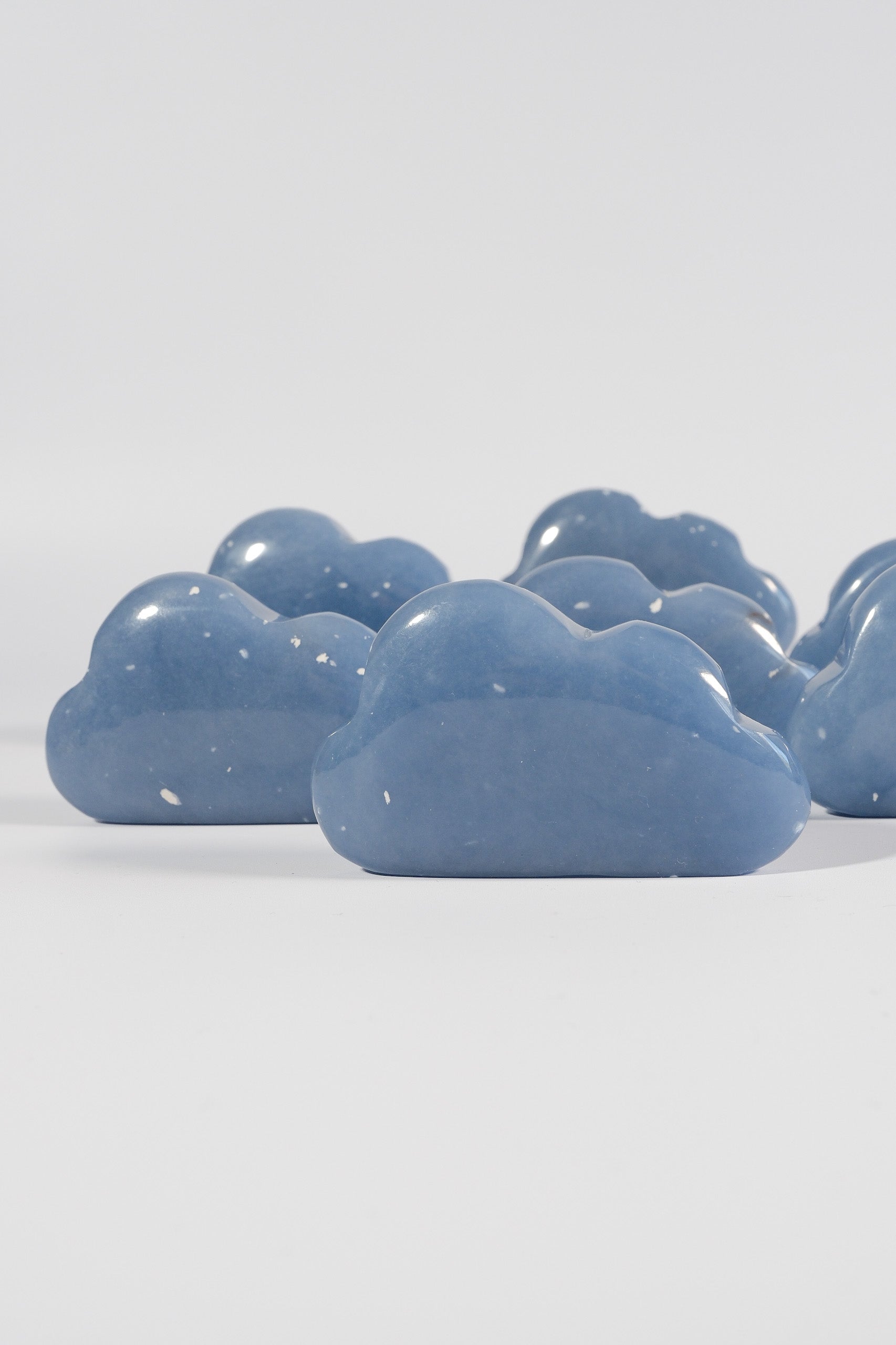 Angelite Cloud