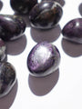 Purpurite Tumble Healing Crystal.