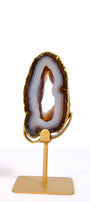 Agate Portal on Stand