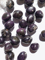 Purpurite Tumble Healing Crystal.