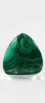 Malachite Freeform