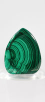 Malachite Freeform