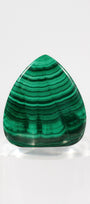 Malachite Freeform