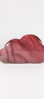 Mookaite Cloud
