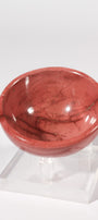 Mookaite Bowl