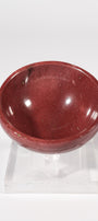 Mookaite Bowl