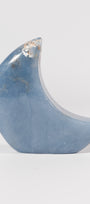 Angelite Moon