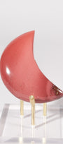Mookaite Moon