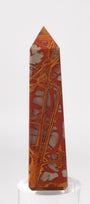 Noreena Jasper Tower