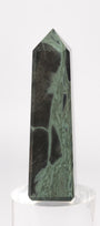 Spiderweb Jasper Tower