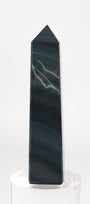 Spiderweb Jasper Tower