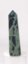 Spiderweb Jasper Tower