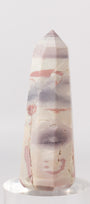 Hyacinth Jasper Tower