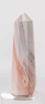 Hyacinth Jasper Tower