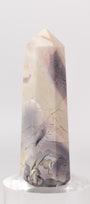 Hyacinth Jasper Tower