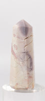 Hyacinth Jasper Tower