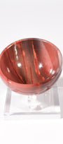 Mookaite Bowl