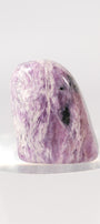 Charoite Freeform/Tumble