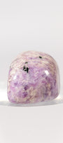 Charoite Freeform/Tumble