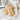 Japanese Honeysuckle Wax Melt - Sunstone Chips