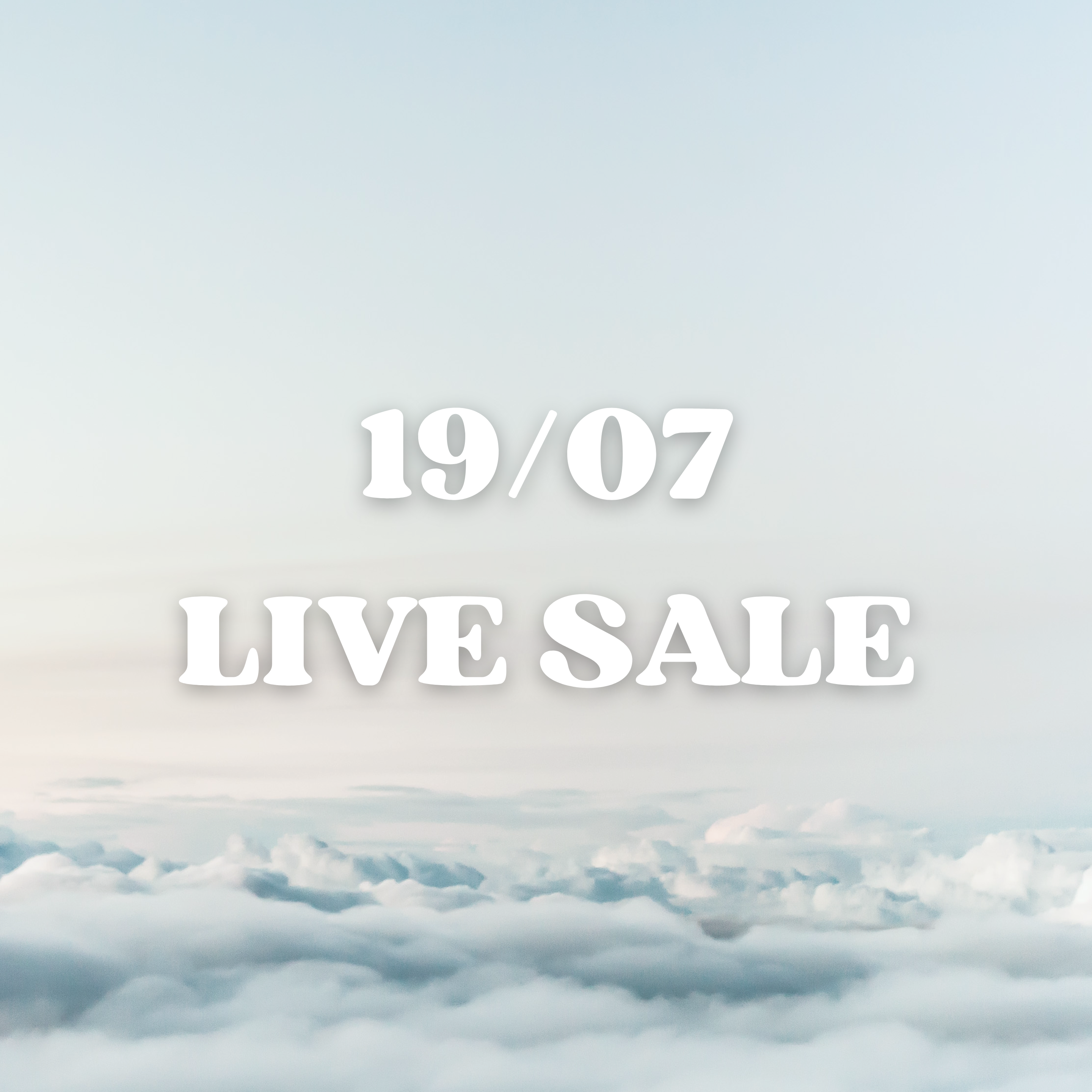 Amber Carlyne - Premium healing crystal from Stones of Virtue Australia.