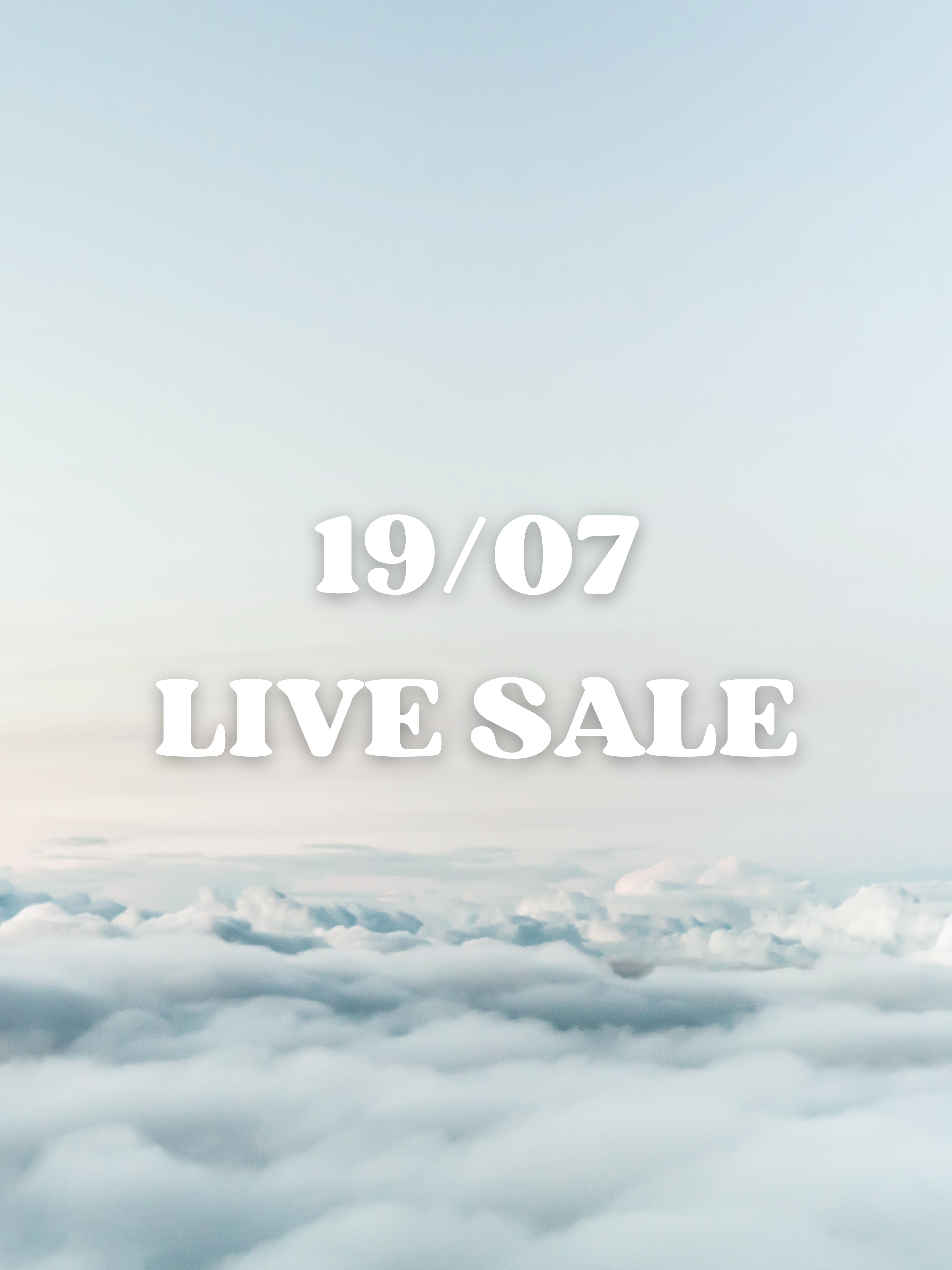 Amber Carlyne - Premium healing crystal from Stones of Virtue Australia.