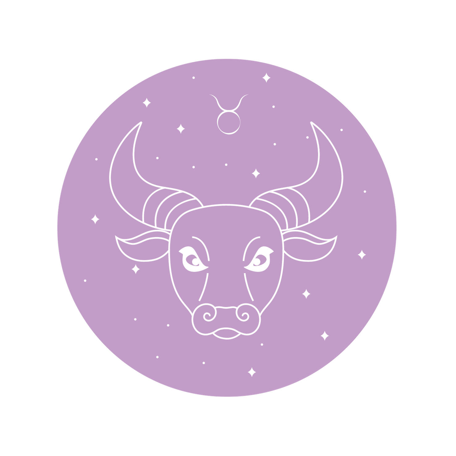 TAURUS
