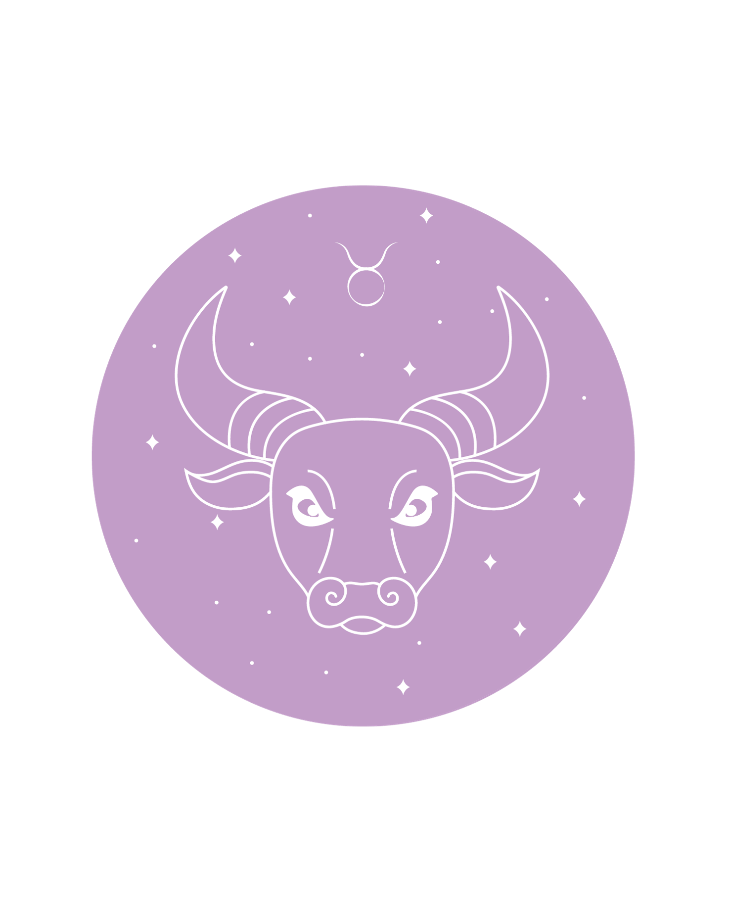 TAURUS