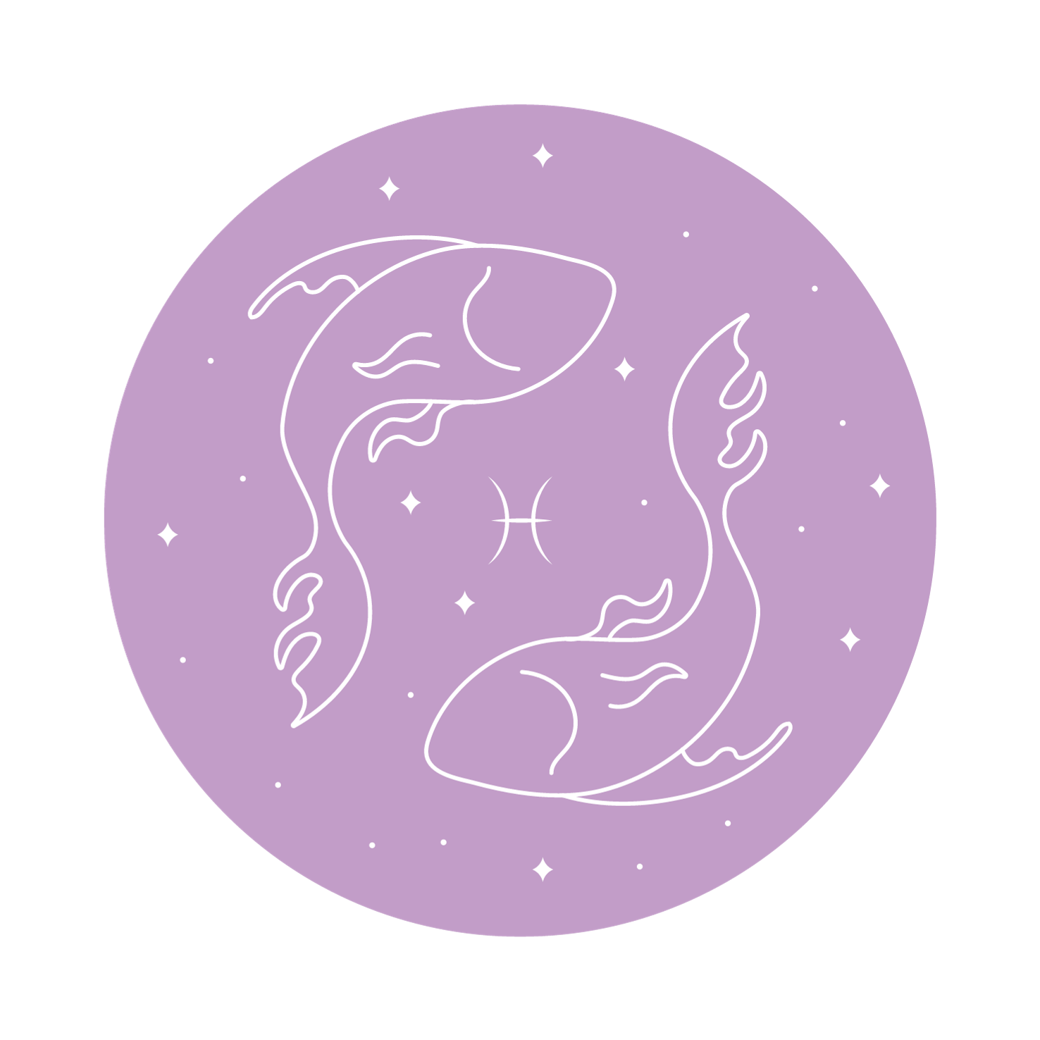 PISCES