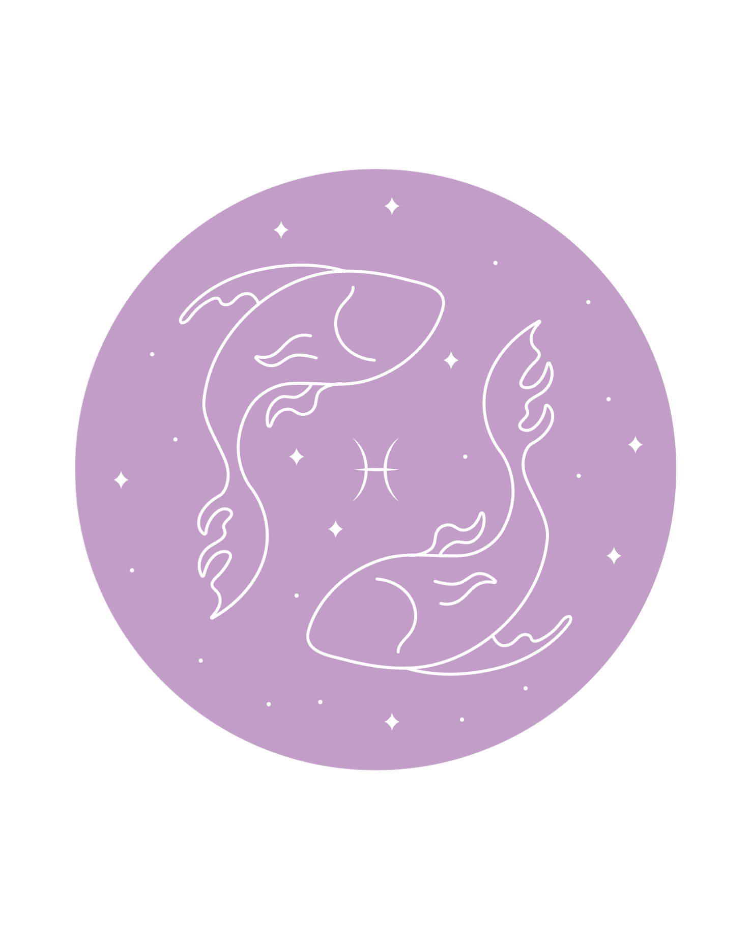 PISCES