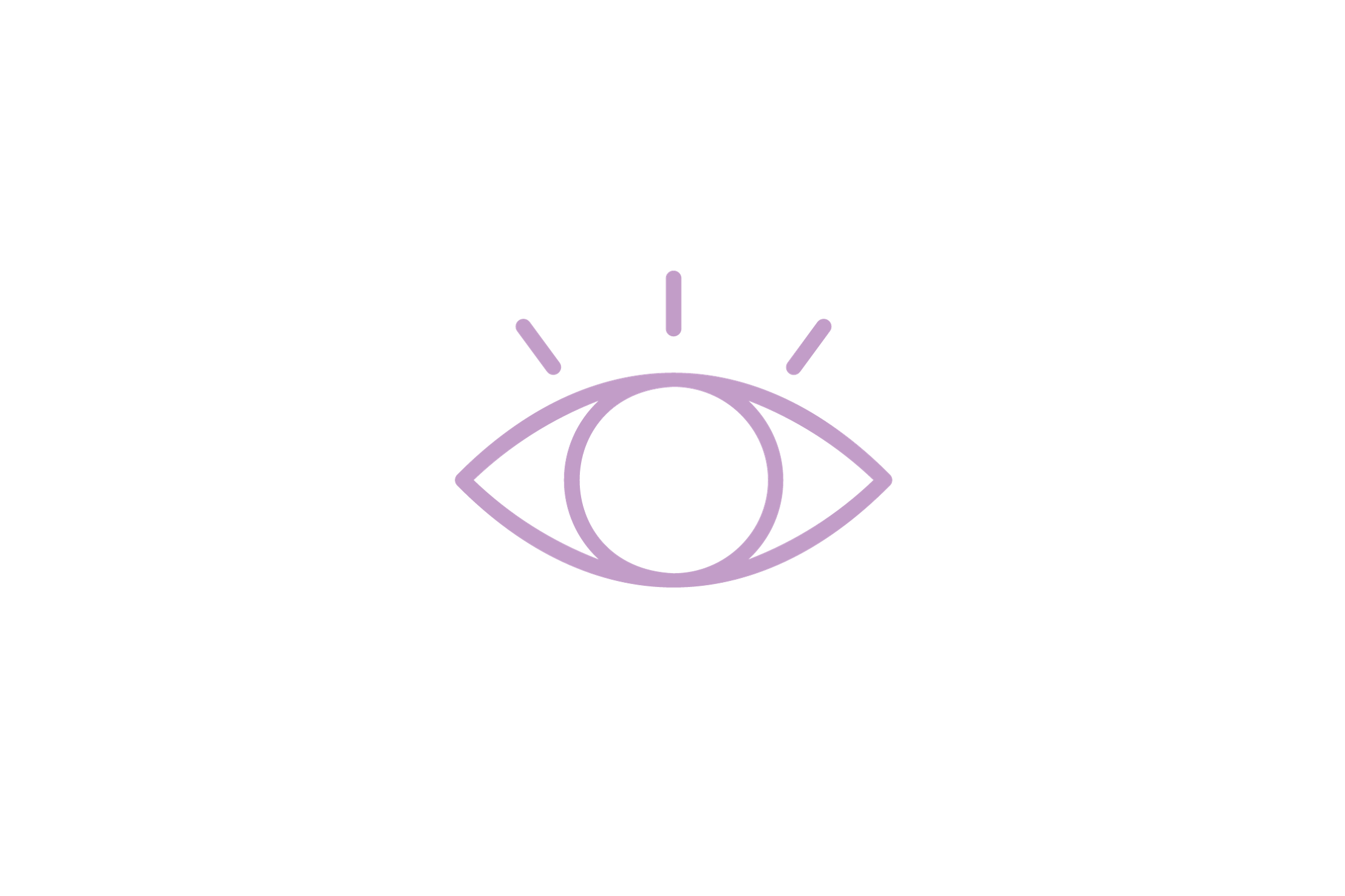 CLARITY