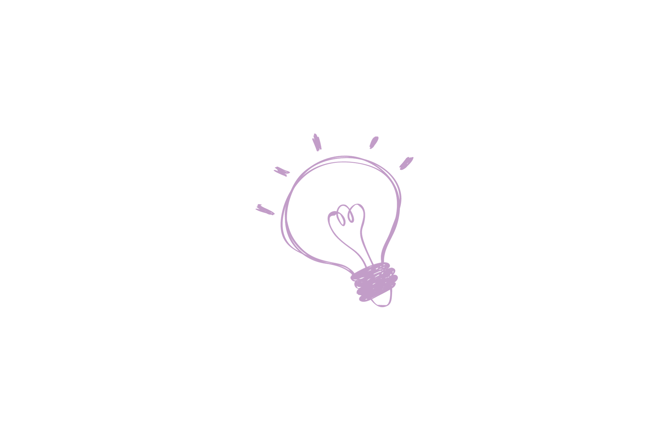 CREATIVITY