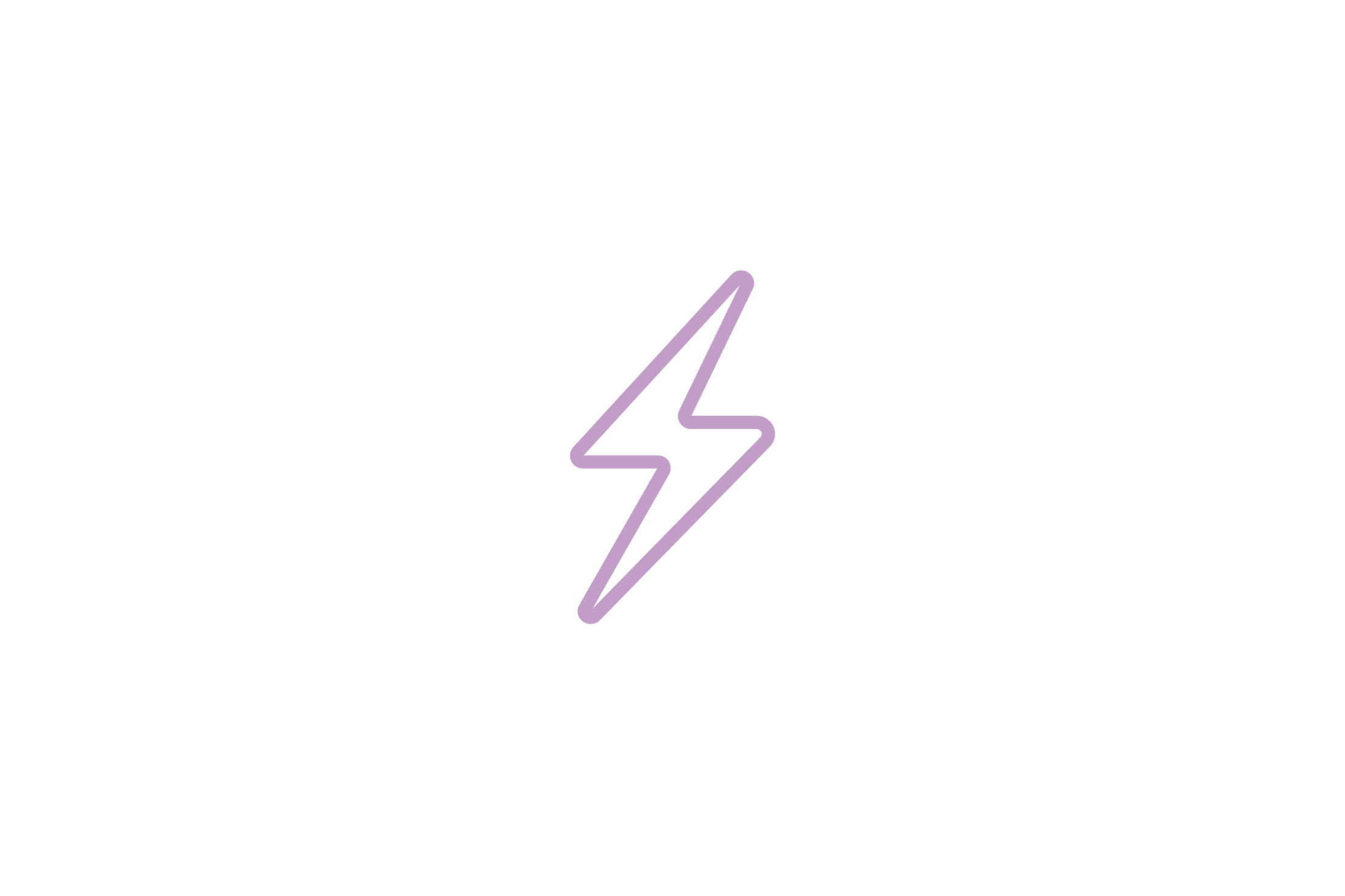 ENERGY
