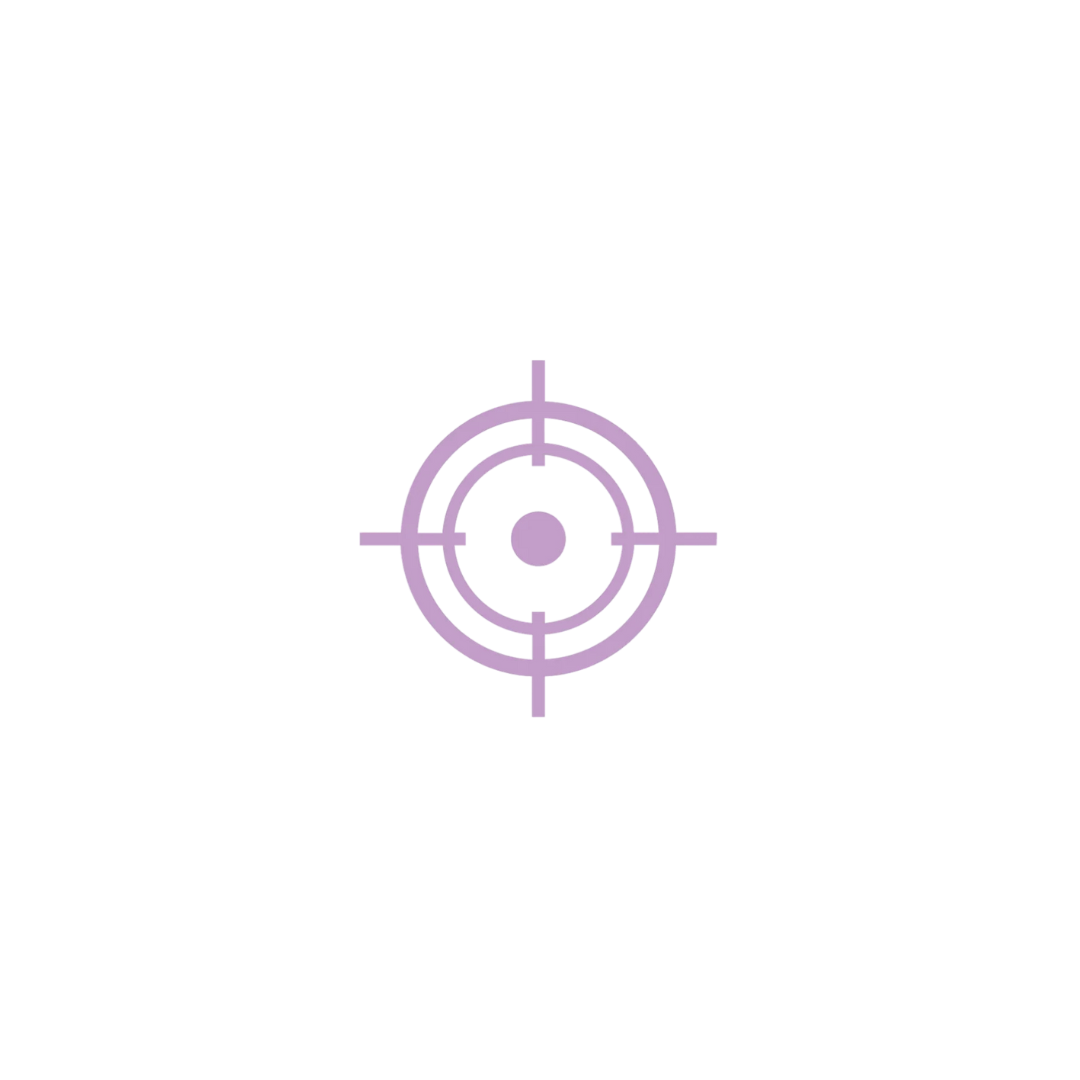 FOCUS / CLARITY