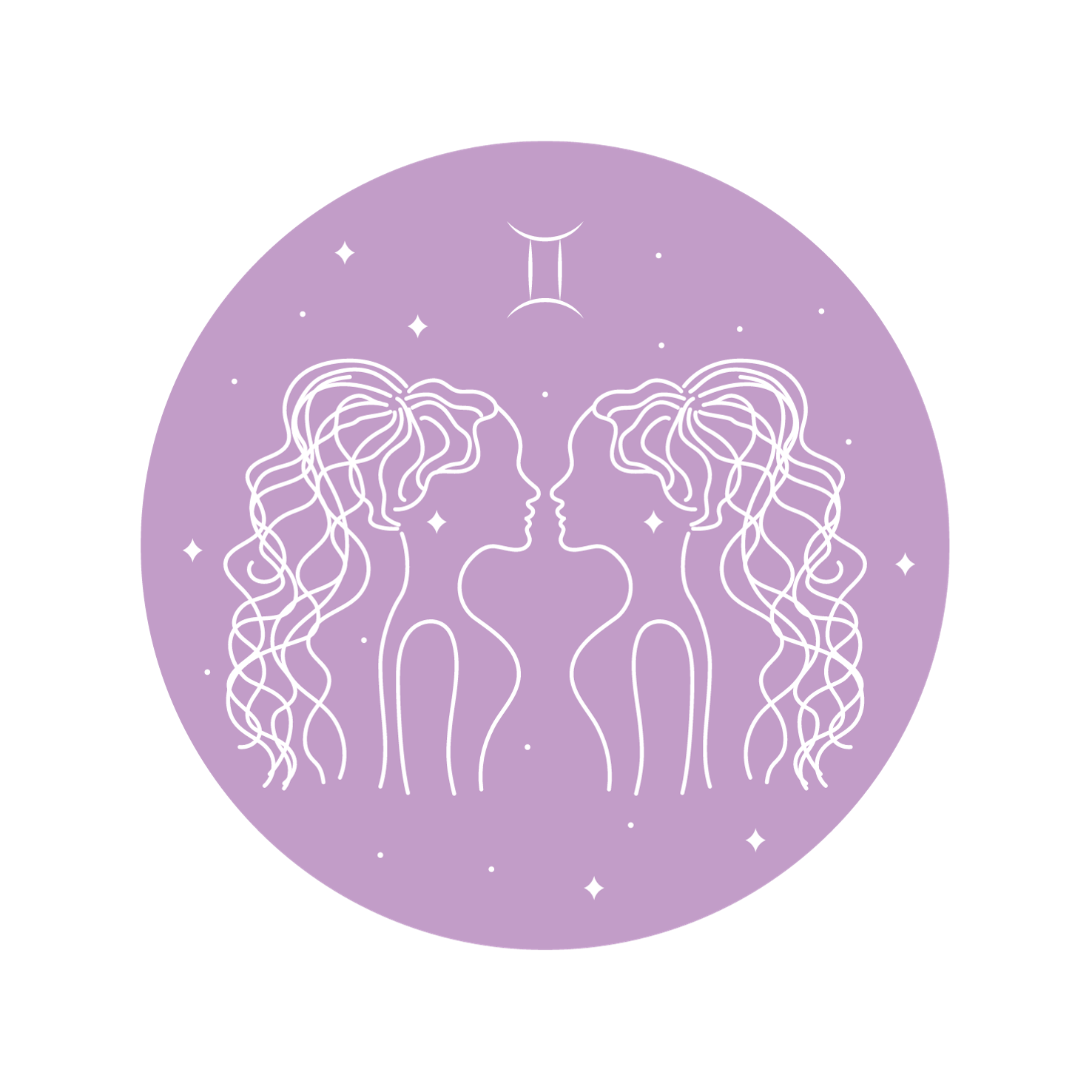GEMINI