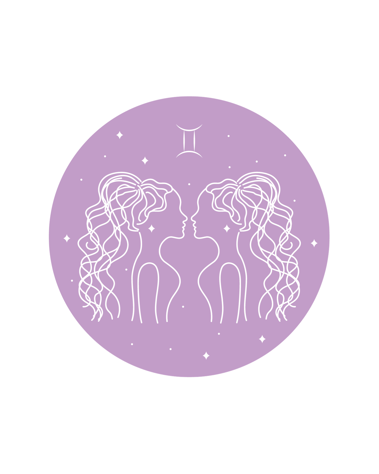GEMINI