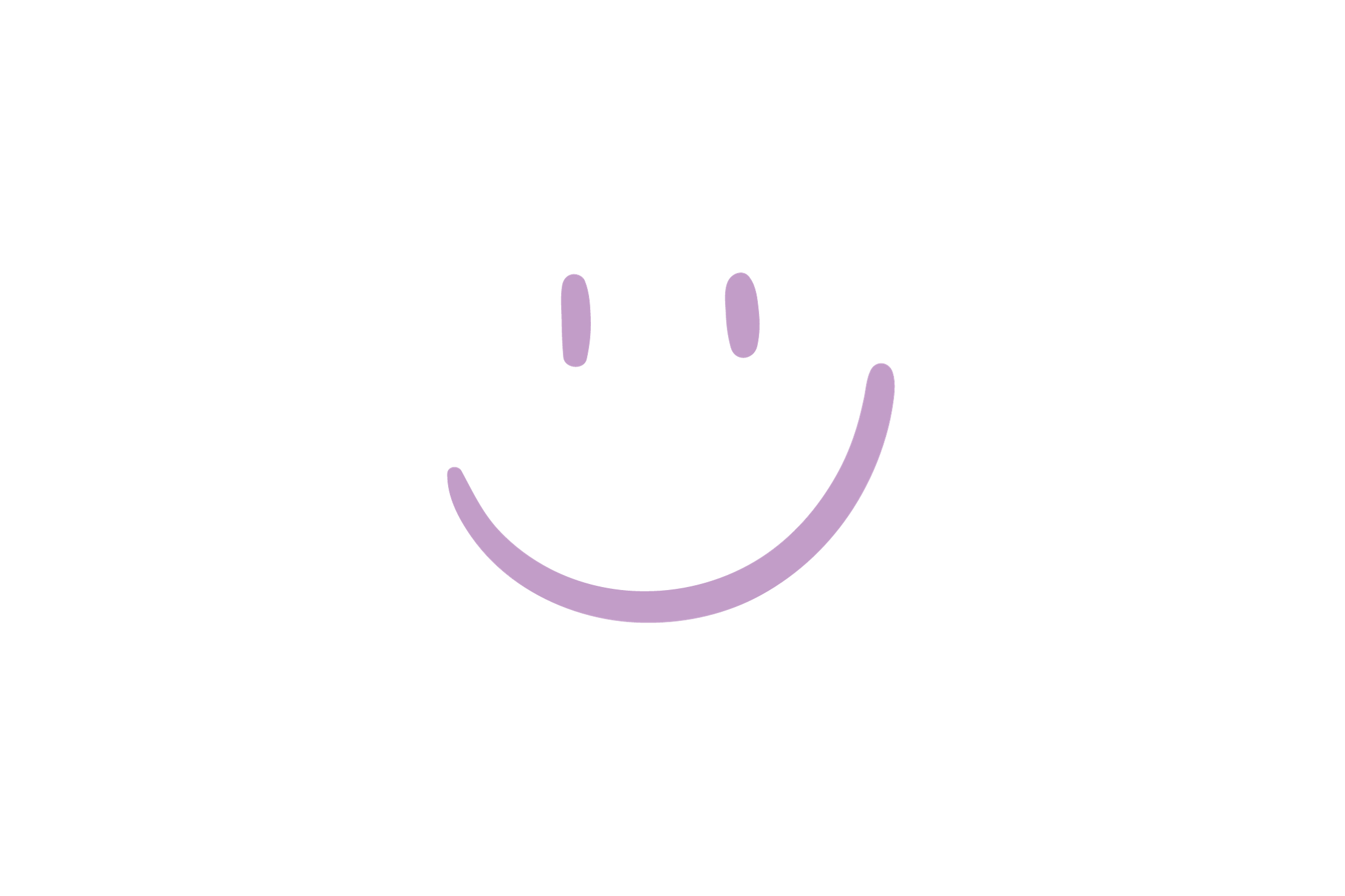 HAPPINESS