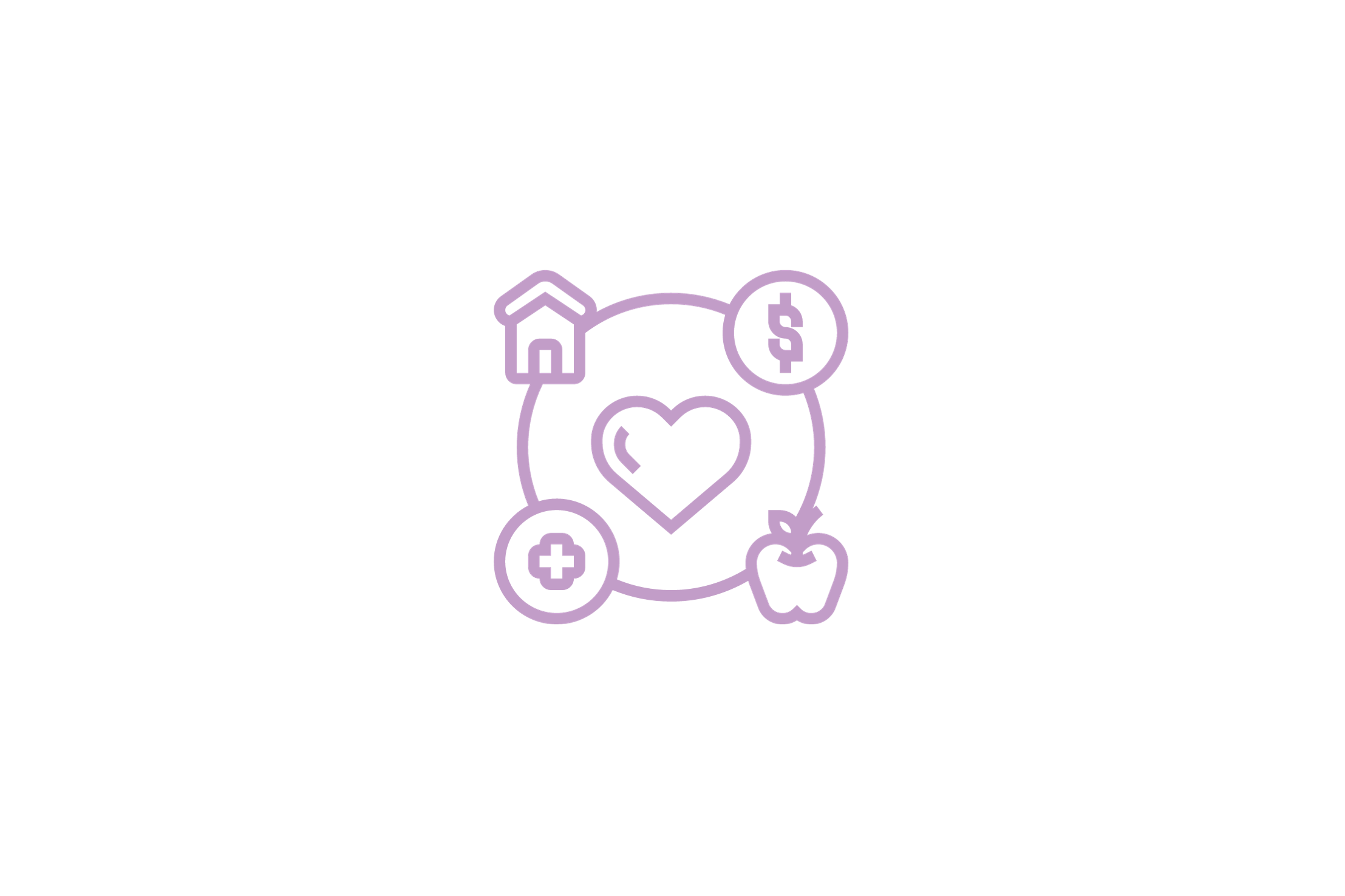PROSPERITY