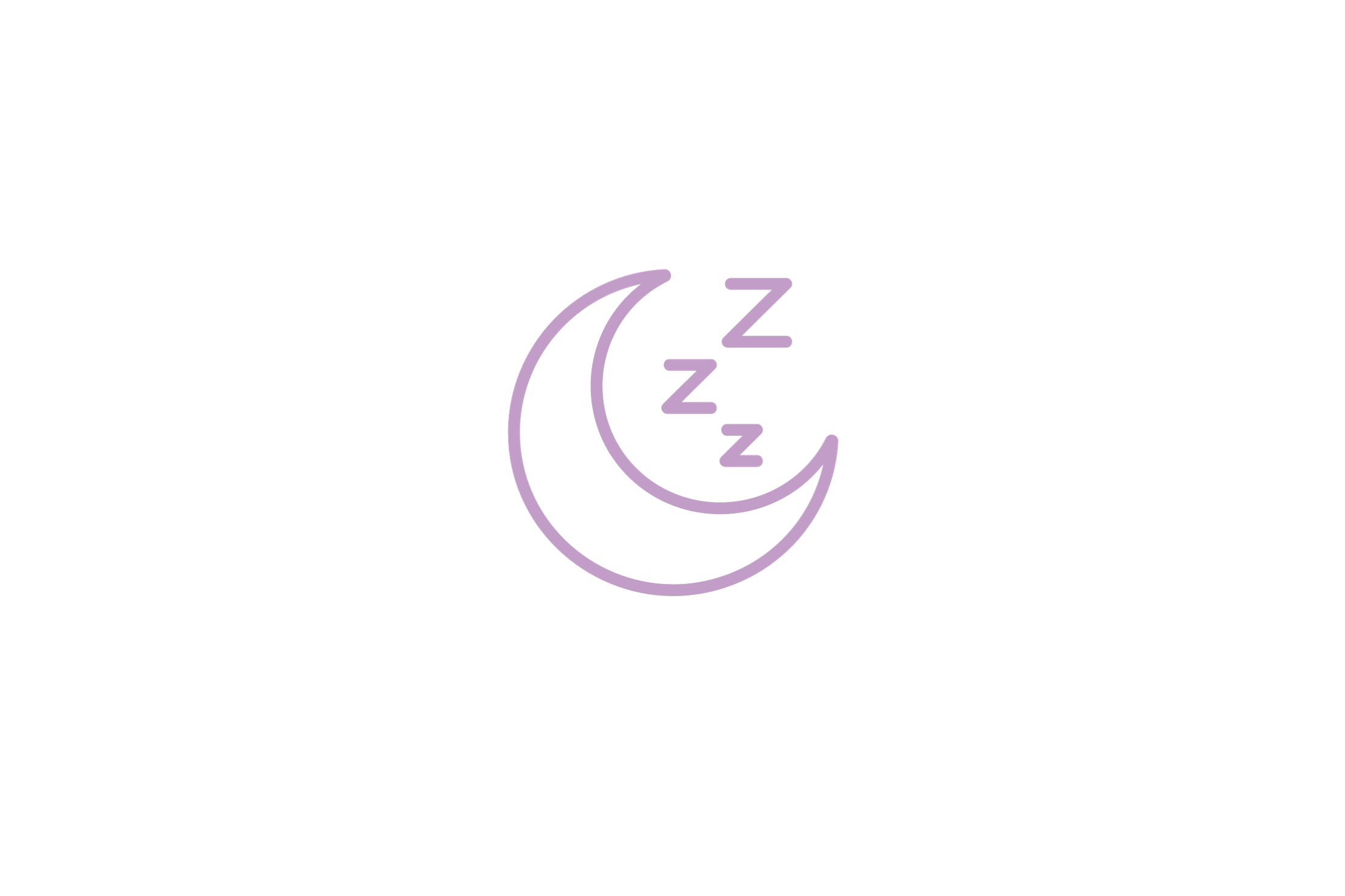 SLEEP