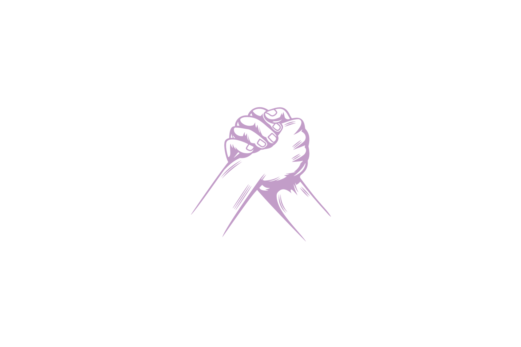 TRUST