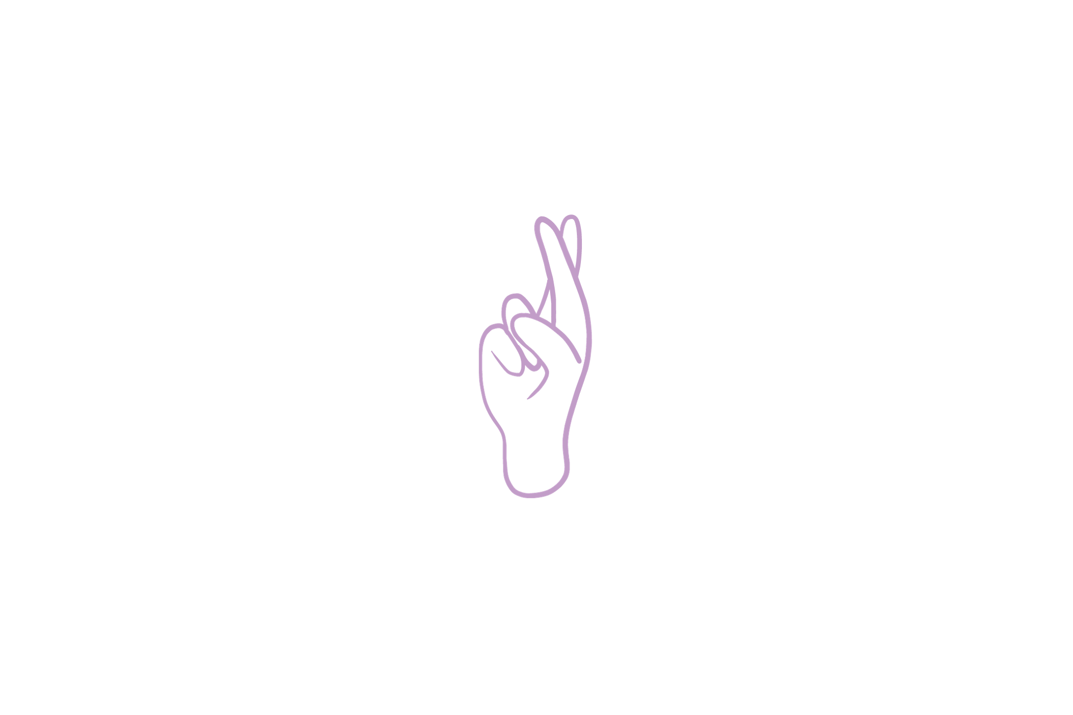 LUCK