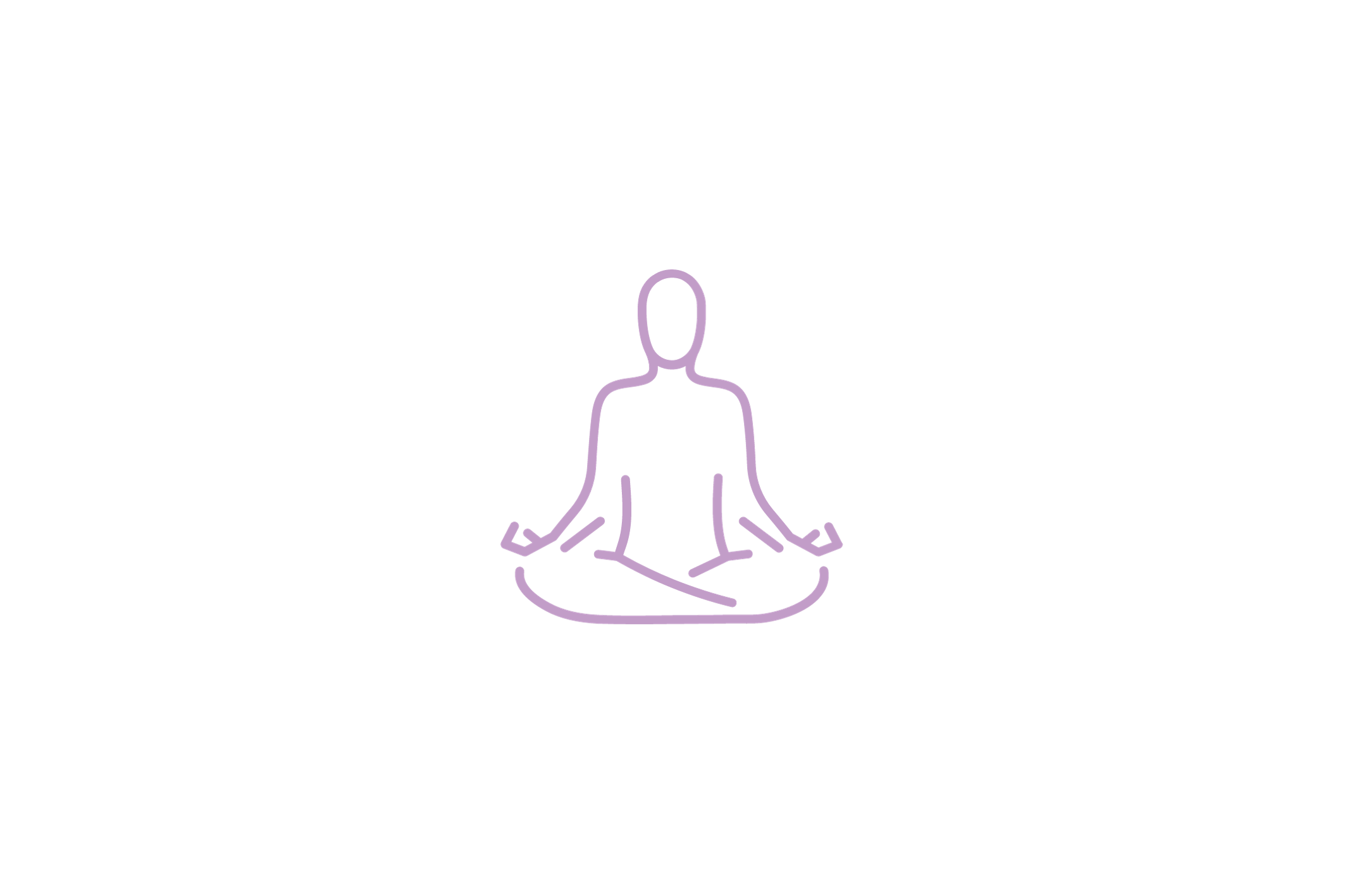 MEDITATION