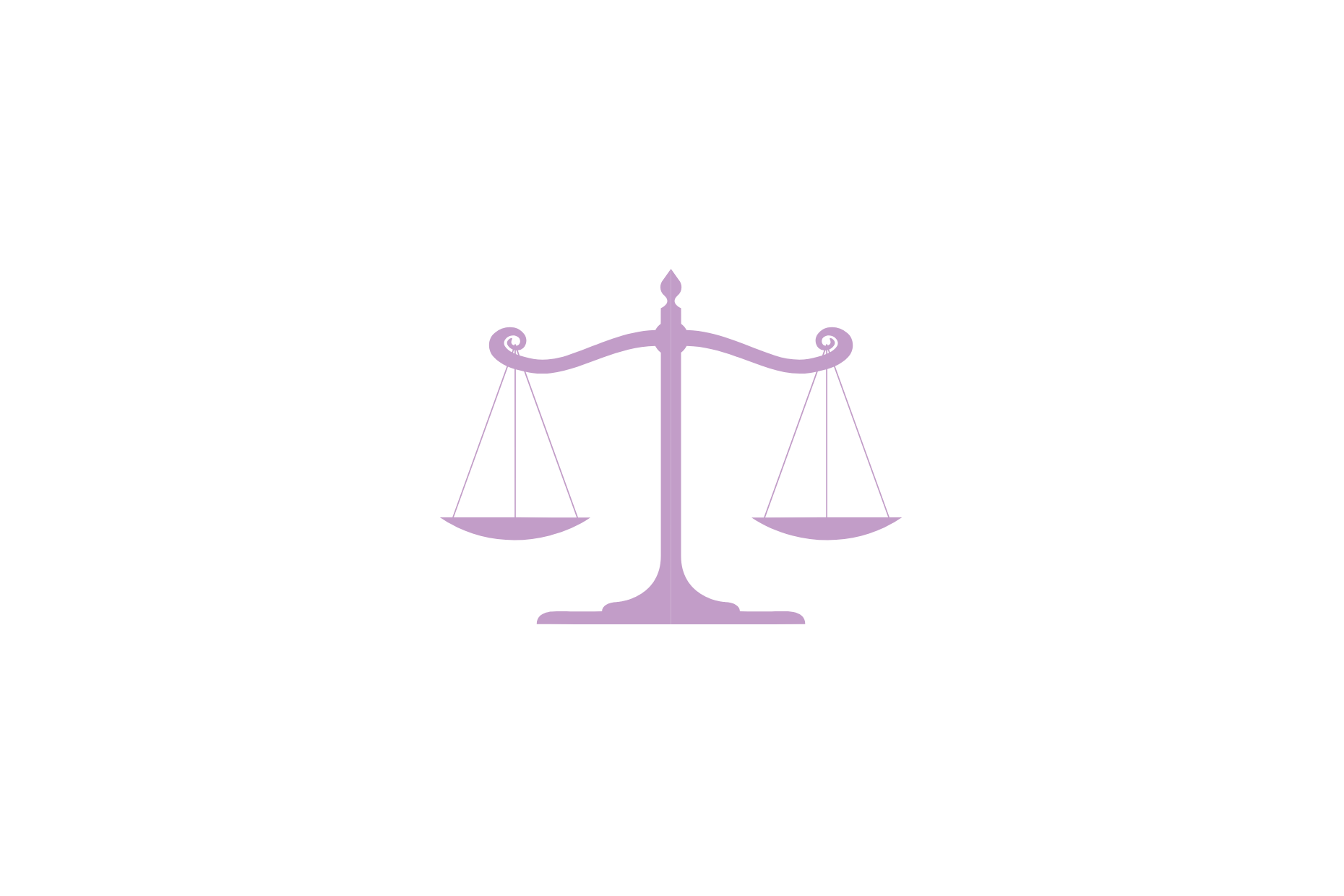 BALANCE
