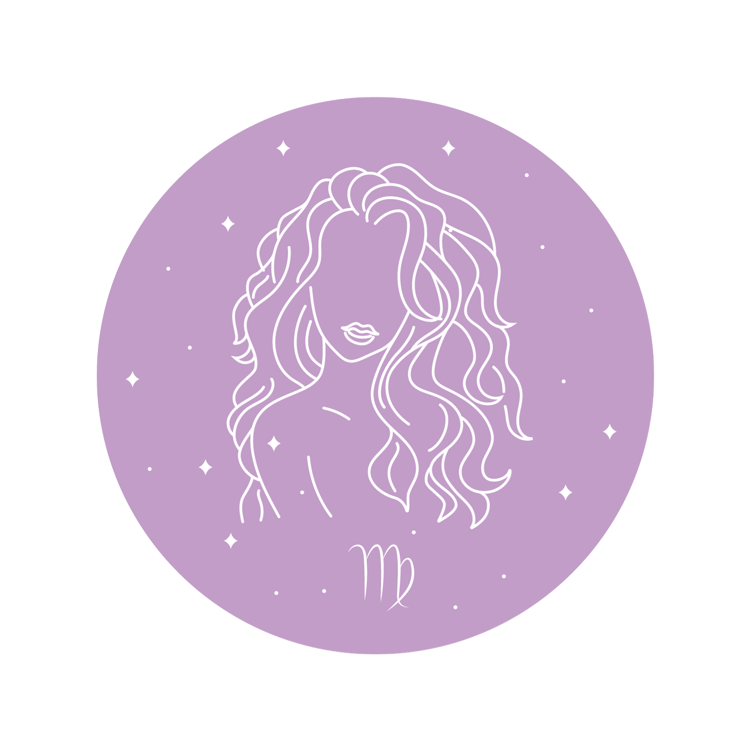 VIRGO