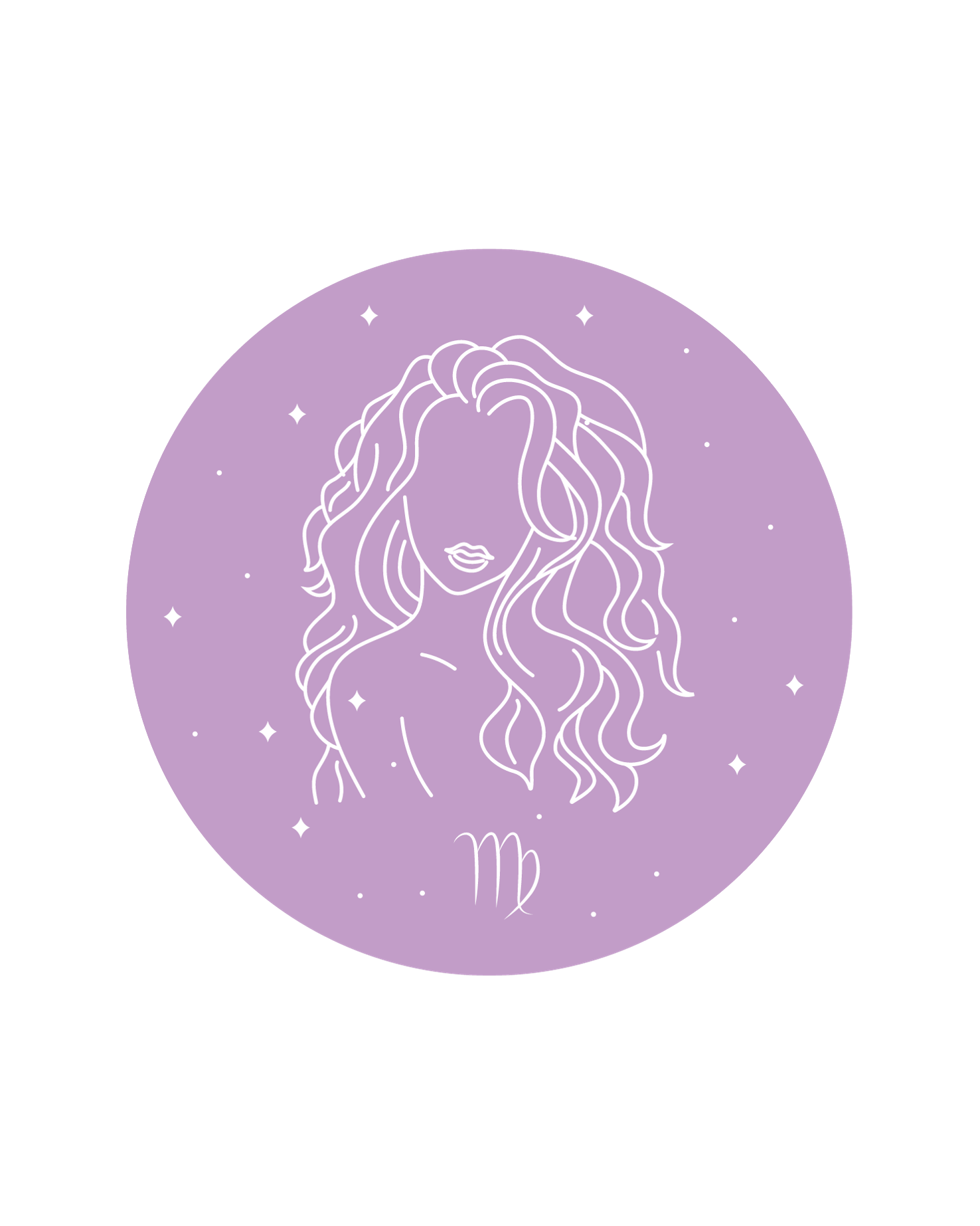 VIRGO