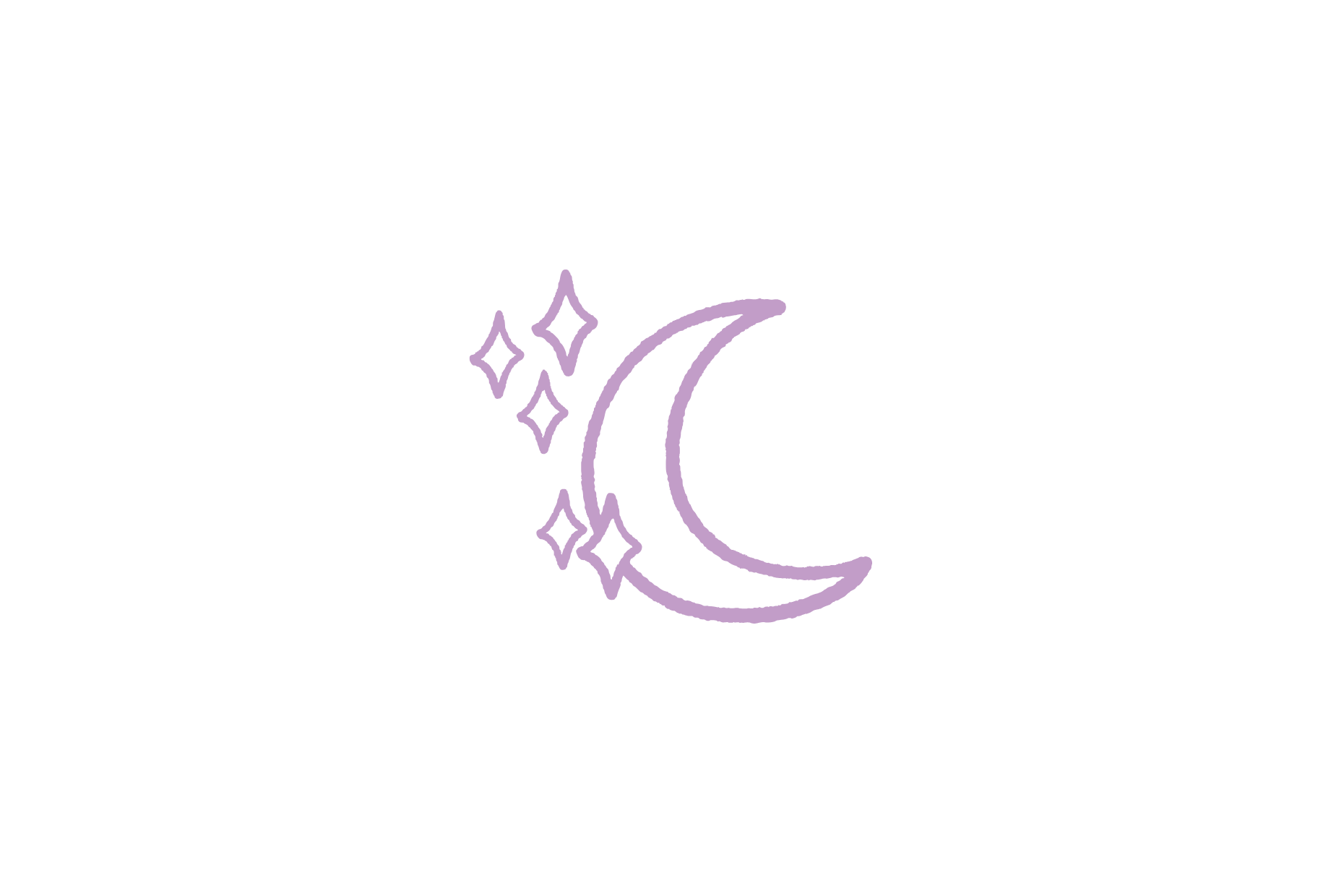 MANIFEST