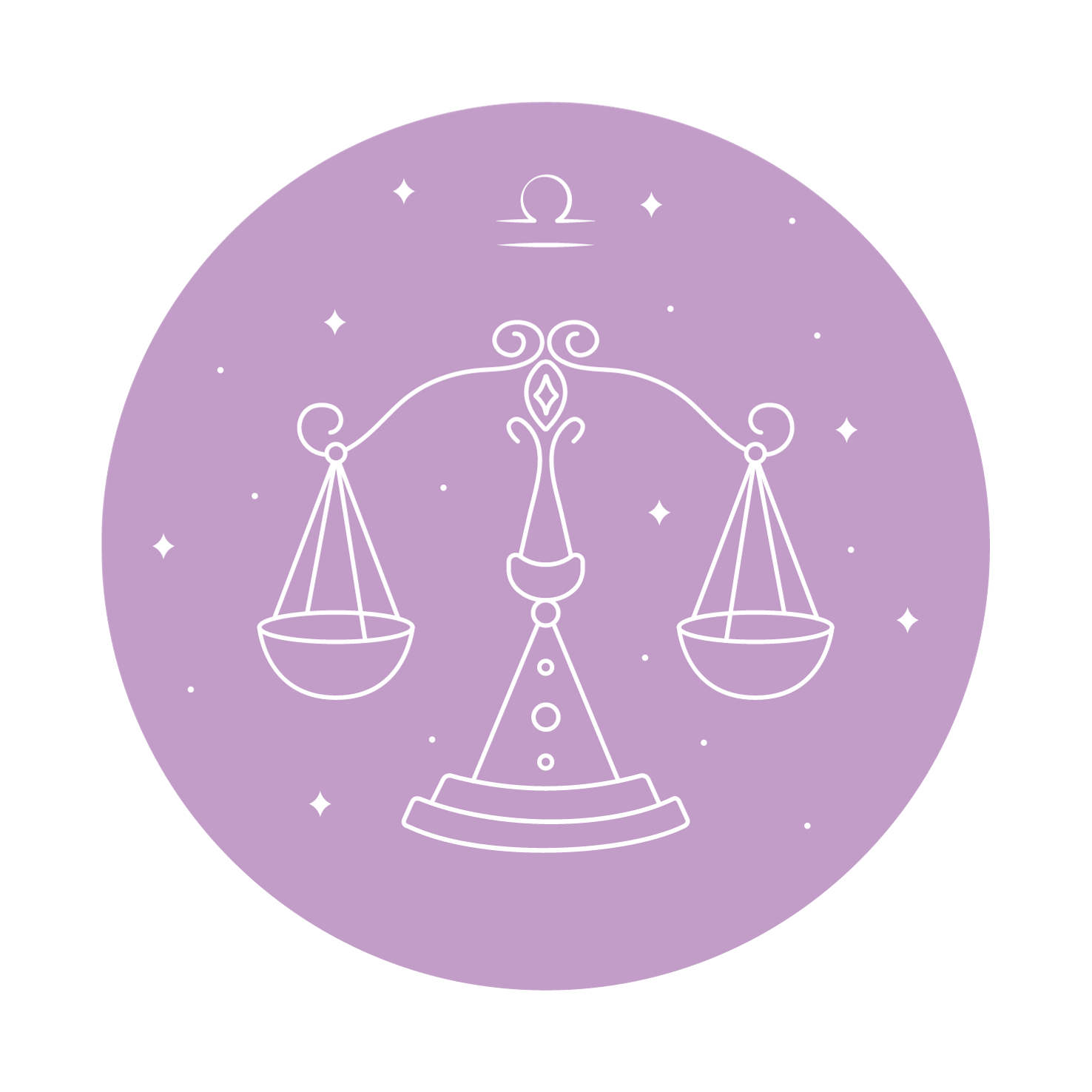 LIBRA