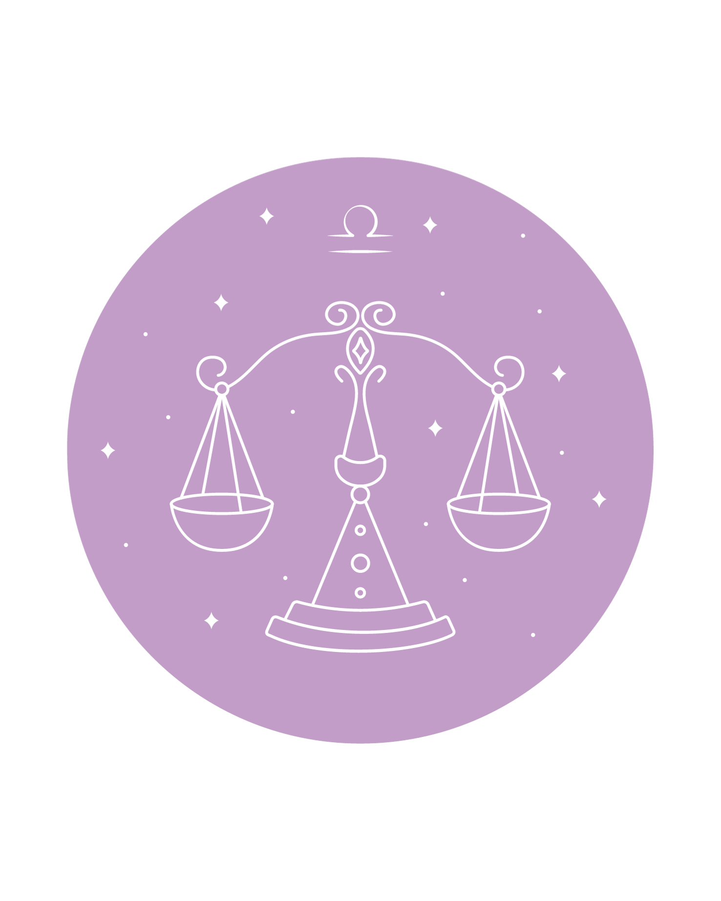 LIBRA
